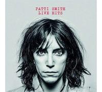 Live Hits Radio Broadcast 1976-1979 Vinyle Coloré Vinyle