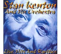 Live Hits & Rarities