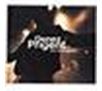 Live Holl a-gevret ! CD