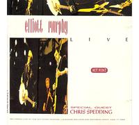 Live-Hot Point Anglais]