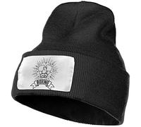 Live Human - Breakseven/Remixes