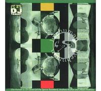 Live Human - Monostereosis