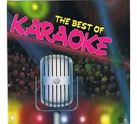 Live If Life, Spanish Eyes, Memory, Angie, La isla Bonita. [Import]