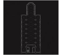 Live II by Amenra [VINYL] NEUF