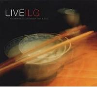 Live Ilg