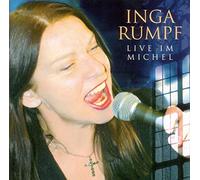 Live im Michel