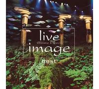 Live Image-Best [Import]