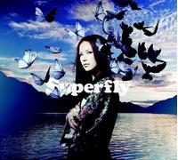 Live [Import Allemand]