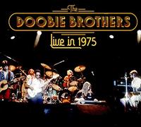Live in 1975 Radio Broadcast Memphis