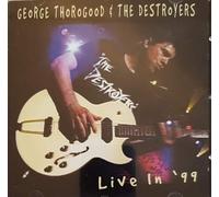 Live in 99