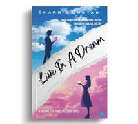 Live In A Dream