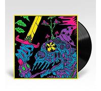 Live in Adelaide 19 [ Gatefold Colored Vinyl] [Import]