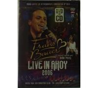 Bauer, Frans - Live in Ahoy 2006