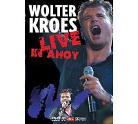 Live in Ahoy