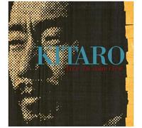 Kitaro – Live in America – DOMO
