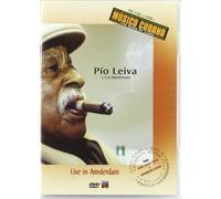 Live in Amsterdam [Import]