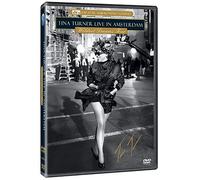 Live in Amsterdam [Import anglais]