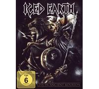 Live In Ancient Kourion