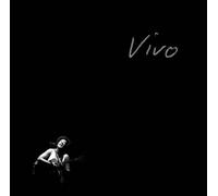 Live in Argentina [Import]