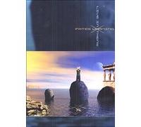 Live in Athens - DVD Zone 1 G