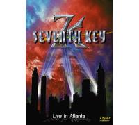 Live in Atlanta