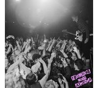 Live In Atlanta E