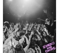 YUNGBLUD – Yungblud
