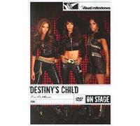 Destiny's Child – Live in Atlanta
