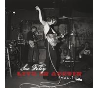Live in Austin Volume 1