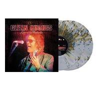 Live In Australia Vinyle Coloré