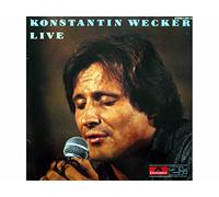 Live in Austria (1987)