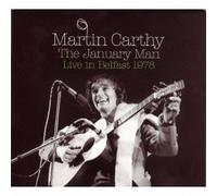 Live in Belfast 1978 [Limited] [Import allemand]