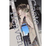 Live in Belfast, Northern Ireland [VHS] [Import USA]