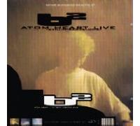 Live in Berlin/Barcelona [IMPORT]