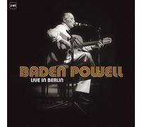 Live in Berlin – The Orchard – DVD