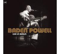 Live in Berlin – The Orchard – DVD