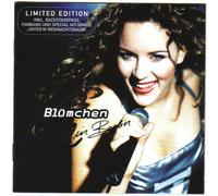 Live In Berlin (Édition Limitée Avec Fanband Et Backstagepass)