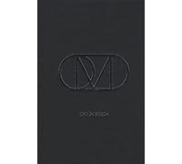 Live In Berlin Edition Limitée CD