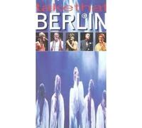 Live In Berlin [VHS]