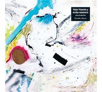 Live In Berlin Vinyle