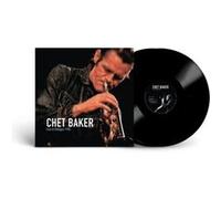 Live in Bologna 1985