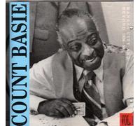 Live In Bologna 1985