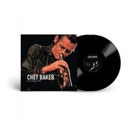 Live in Bologna 1985