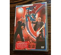 Live in Boston [Import USA Zone 1]