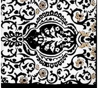 Live in Boston, NYC 1994 by Gate (1995-12-01)