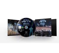 Live in Bratislava [Blu-Ray]