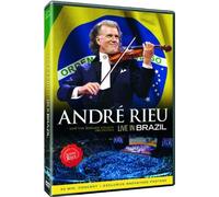 Live in brazil https://www.fnac.com/a5822766/Live-in-brazil-Andre-Rieu-DVD-Zone-2?oref=dfea5dbb-947a-4b4e-4a1a-d96f27cf6ab2