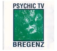 Live in Bregenz [ORIGINAL RECORDING] [LIVE] [IMPORT]