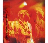 Anthony & the Spasm Band Joseph - Live in Bremen [Import]