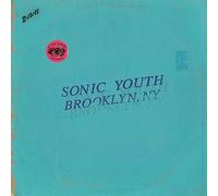 Live in Brooklyn 2011